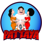 Admin @ Pattaya Portalen